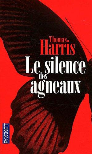 Le silence des agneaux