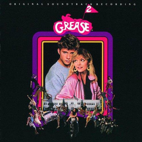 Grease II