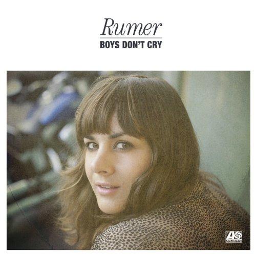 Boys Don't Cry [Special Editio