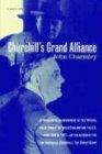 Churchill's Grand Alliance