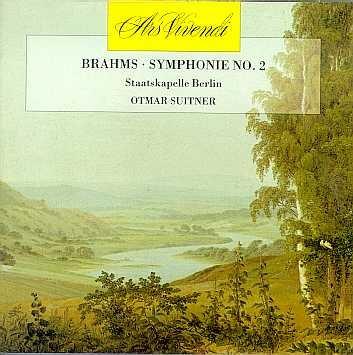 Symphonie 2