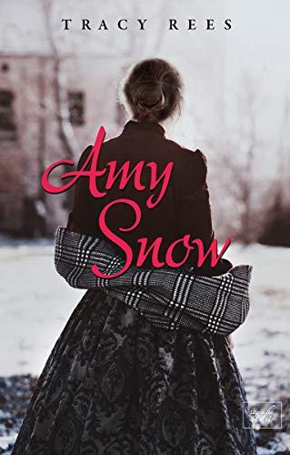 Amy Snow (Ensayo)