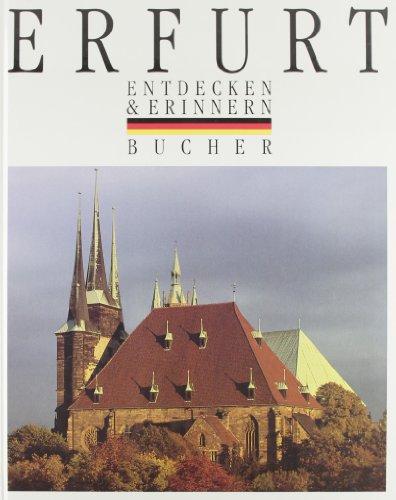 Erfurt