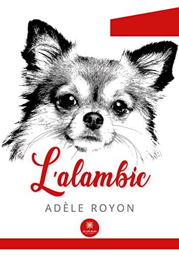 L’alambic