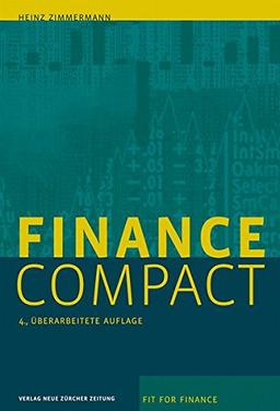 Finance compact