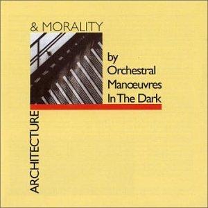 Architecture & Morality (Remastered)