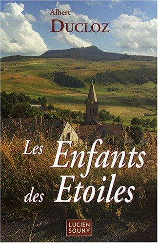 Les enfants des étoiles