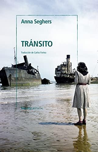 Tránsito (Otras Latitudes)