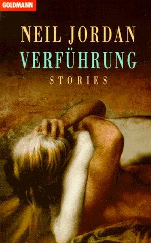 Verführung. Stories.