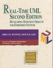 Real-Time Uml: Developing Efficient Objects for Embedded Systems (Addison-Wesley Object Technology Series)