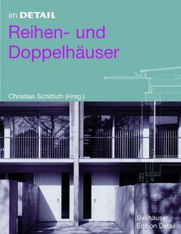 Im Detail: Reihen- und Doppelhäuser (In Detail (Deutsch))