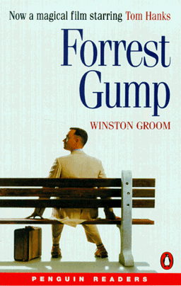 Forrest Gump