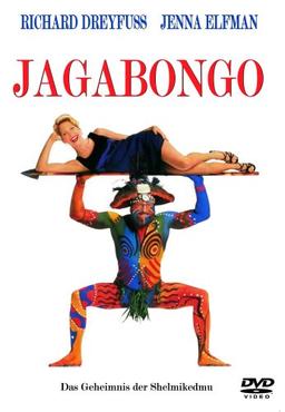 Jagabongo