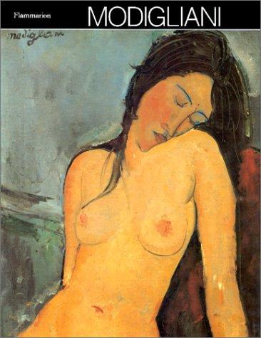 Modigliani