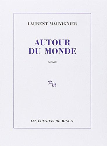 Autour du monde