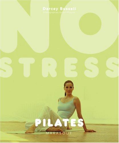 Pilates