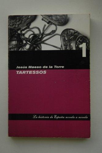 Tartessos