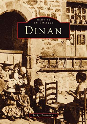 Dinan