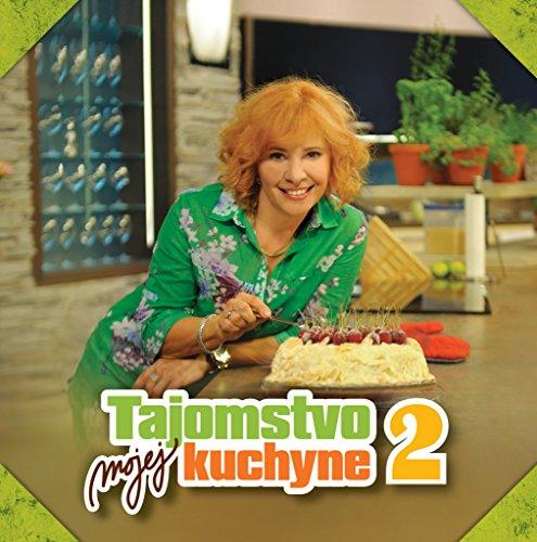 Tajomstvo mojej kuchyne 2 (2011)