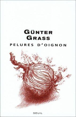 Pelures d'oignon