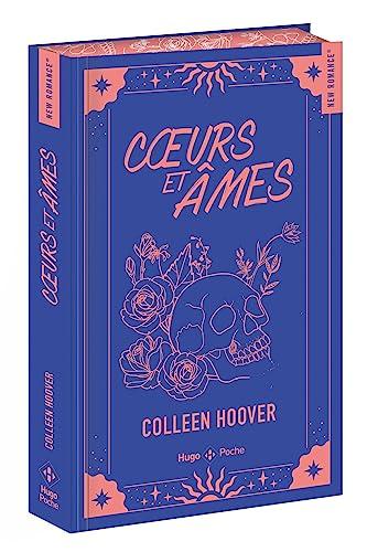 Coeurs et âmes