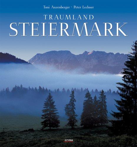 Traumland Steiermark