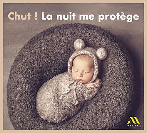 Chut! la Nuit Me Protège