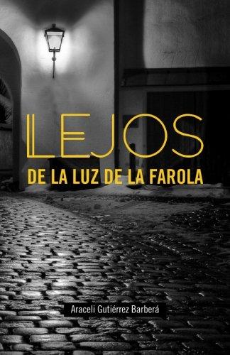 Lejos de la luz de la farola: Un secreto familiar desvelará acontecimientos en la sombra de la Historia del siglo XX en Europa.