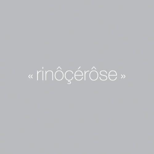 Rinocerose (Special Version)