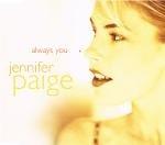 Always you (Radio/Ballad Mixes)