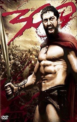 300 [FR Import]