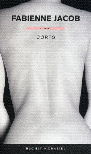 Corps