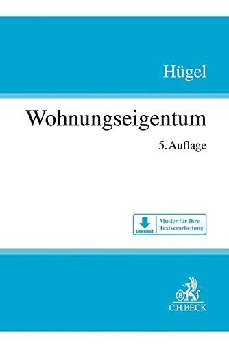 Wohnungseigentum