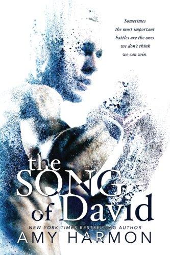 The Song of David (The Law of Moses)