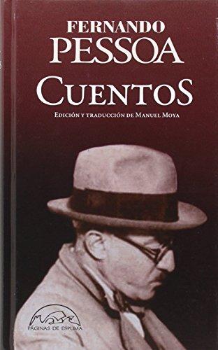 Cuentos (Voces / Literatura, Band 228)