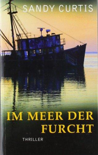 Im Meer der Furcht