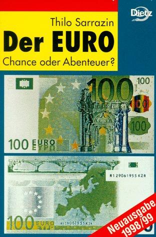 Der Euro