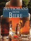 Deutschland Deine Biere. Sonderausgabe