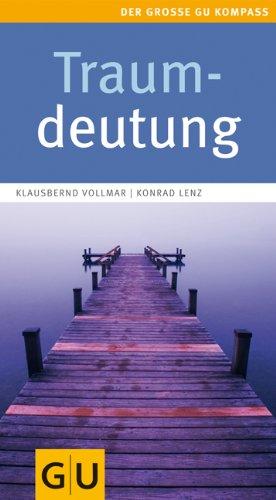 Traumdeutung (Große GU Kompasse)