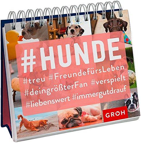 #Hunde