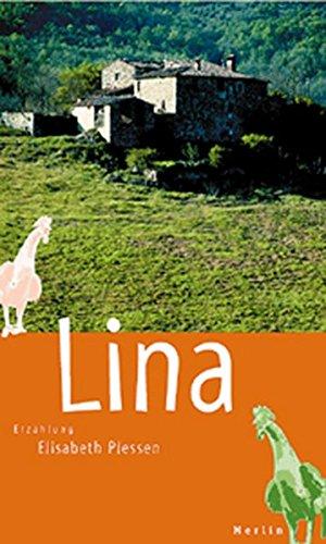 Lina: Erzählung