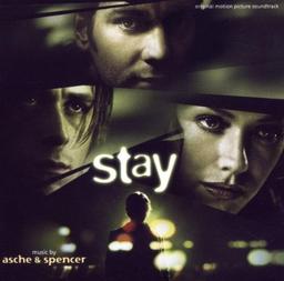 Stay