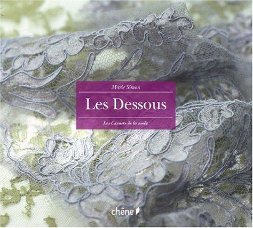 Les dessous