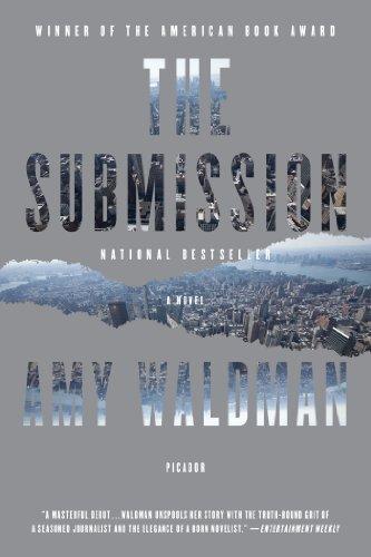 The Submission