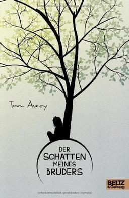 Der Schatten meines Bruders: Roman