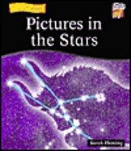 Pictures In The Stars (Cambridge Reading)