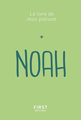 Noah