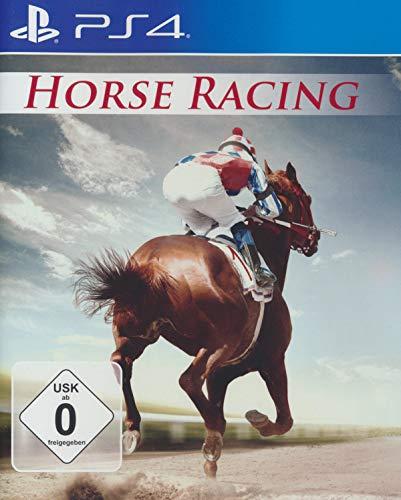 Horse Racing