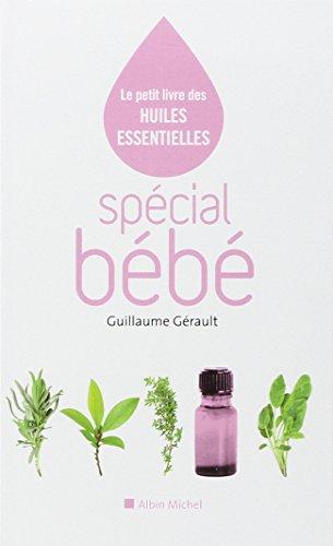 Spécial bébé