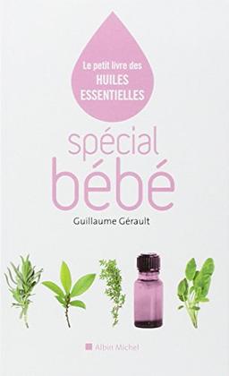 Spécial bébé